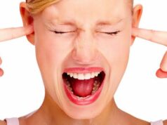 «Food noise»: Η νέα λέξη της εποχής των ενέσεων αδυνατίσματος – Υπάρχει στ’ αλήθεια ή είναι ένα viral trend του TikΤok;