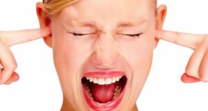 «Food noise»: Η νέα λέξη της εποχής των ενέσεων αδυνατίσματος – Υπάρχει στ’ αλήθεια ή είναι ένα viral trend του TikΤok;