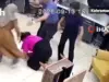 Κομμώτρια στην Τουρκία δέχθηκε άγρια επίθεση από συγγενείς πελάτισσας που δεν της άρεσε το κούρεμα στο παιδί της, δείτε βίντεο