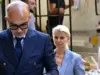 Νέες καταγγελίες στην υπόθεση Μαζωνάκη: «Η Ιωάννα Γάκα είπε στη σύζυγό μου ότι είχε καρκίνο, ενώ δεν είχε»