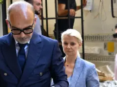 Νέες καταγγελίες στην υπόθεση Μαζωνάκη: «Η Ιωάννα Γάκα είπε στη σύζυγό μου ότι είχε καρκίνο, ενώ δεν είχε»