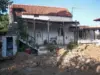 Έθαψε τη μητέρα της στην αυλή του σπιτιού τους για να λαμβάνει τη σύνταξη