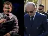Υπόθεση Μαζωνάκη: Celebrities, ηθοποιοί, τραγουδιστές και πολιτικοί στο «σβησμένο» πελατολόγιο των γιατρών