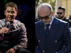 Υπόθεση Μαζωνάκη: Celebrities, ηθοποιοί, τραγουδιστές και πολιτικοί στο «σβησμένο» πελατολόγιο των γιατρών