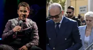 Υπόθεση Μαζωνάκη: Celebrities, ηθοποιοί, τραγουδιστές και πολιτικοί στο «σβησμένο» πελατολόγιο των γιατρών