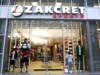 Zakcret: Δυναμική επέκταση στην Κύπρο με 7 καταστήματα και νέα σχέδια ανάπτυξης