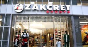Zakcret: Δυναμική επέκταση στην Κύπρο με 7 καταστήματα και νέα σχέδια ανάπτυξης