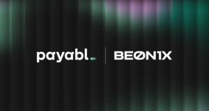 Η payabl. ανανεώνει για δεύτερη χρονιά τη συνεργασία για τις πληρωμές στο BEONIX Festival