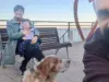 Οικογενειακή τραγωδία στην Ιταλία: Γονείς σκότωσαν την 5χρονη ανάπηρη κόρη τους και αυτοκτόνησαν