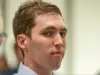 Σε δίκη ο 23χρονος για τη δολοφονία του Τσάρλι Κερκ, δηλώνει αθώος και αντιμετωπίζει ακόμη και θανατική ποινή