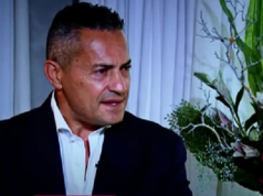 Τζον Χριστοδούλου: Ανοιχτό το ενδεχόμενο υποψηφιότητας για την Προεδρία – Αποφάσεις στις αρχές του 2027