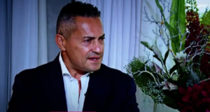 Τζον Χριστοδούλου: Ανοιχτό το ενδεχόμενο υποψηφιότητας για την Προεδρία – Αποφάσεις στις αρχές του 2027