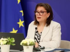 Πρόγευμα για όλους τους μαθητές των αθλητικών σχολείων από τη νέα σχολική χρονιά – Νέα δεδομένα στους διορισμούς εκπαιδευτικών – Τι ανακοίνωσε η Μιχαηλίδου