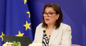 Πρόγευμα για όλους τους μαθητές των αθλητικών σχολείων από τη νέα σχολική χρονιά – Νέα δεδομένα στους διορισμούς εκπαιδευτικών – Τι ανακοίνωσε η Μιχαηλίδου