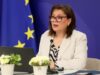Αλλάζει μετά από 27 χρόνια η ειδική εκπαίδευση