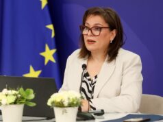 Αλλάζει μετά από 27 χρόνια η ειδική εκπαίδευση