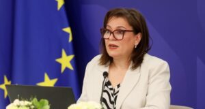Αλλάζει μετά από 27 χρόνια η ειδική εκπαίδευση