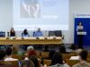Συναγερμός για Alzheimer στην Κύπρο: 15.000 συμπολίτες μας ζουν με τη νόσο