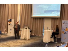 Κύπρος: Στην τελική ευθεία η νέα στρατηγική προσέλκυσης επενδύσεων και ταλέντου για την περίοδο 2027-2030