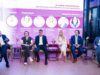 Στα €180,9 εκ. το ετήσιο κόστος του καρκίνου του μαστού στην Κύπρο – Σχεδόν διπλάσιο το κόστος της μεταστατικής νόσου