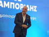 Γ. Παμπορίδης: Έτσι θα κερδίσει τις εκλογές