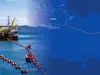 Ηλεκτρική διασύνδεση Ελλάδας – Κύπρου: Η Nexans ζητά επανέναρξη των ερευνών – Το κρίσιμο τεστ με την Τουρκία