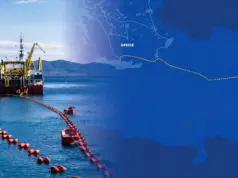Ηλεκτρική διασύνδεση Ελλάδας – Κύπρου: Η Nexans ζητά επανέναρξη των ερευνών – Το κρίσιμο τεστ με την Τουρκία