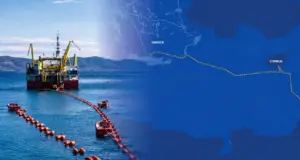 Ηλεκτρική διασύνδεση Ελλάδας – Κύπρου: Η Nexans ζητά επανέναρξη των ερευνών – Το κρίσιμο τεστ με την Τουρκία