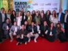 15 βραβεία για την Action Global Communications στα Carob Awards 2026 – Ξεχώρισε στις κατηγορίες PR & Digital