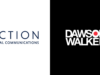 Στρατηγική συνεργασία της Action Global Communications με τη Dawson Walker