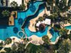 Annabelle και Anassa ανάμεσα στα κορυφαία resorts της Ευρώπης για το 2026