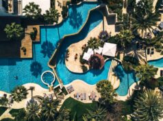 Annabelle και Anassa ανάμεσα στα κορυφαία resorts της Ευρώπης για το 2026