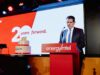 Η EnergyIntel συμπληρώνει 20 χρόνια με δική της τεχνολογία αποθήκευσης ενέργειας