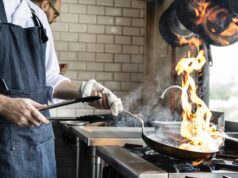 Εργασιακός εφιάλτης στον ελληνικό τουρισμό: 83.000 κενές θέσεις και μαζική φυγή των Ελλήνων σεφ στο εξωτερικό