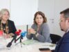 Κύπρος και Ελλάδα ενώνουν δυνάμεις κατά της βίας και της παραβατικότητας ανηλίκων – Εργαστήριο στο Προεδρικό