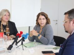 Κύπρος και Ελλάδα ενώνουν δυνάμεις κατά της βίας και της παραβατικότητας ανηλίκων – Εργαστήριο στο Προεδρικό