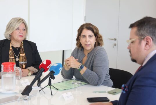 Κύπρος και Ελλάδα ενώνουν δυνάμεις κατά της βίας και της παραβατικότητας ανηλίκων – Εργαστήριο στο Προεδρικό