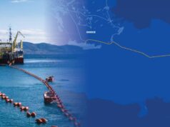 Εντός έτους τα 25 εκατ. ευρώ για GSI μετά τη NAVTEX