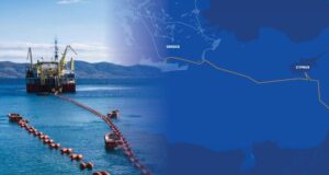 Εντός έτους τα 25 εκατ. ευρώ για GSI μετά τη NAVTEX