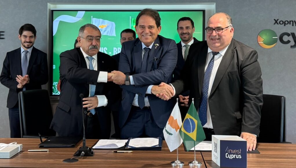 INVEST CY _ BRAZIL (1)