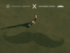 Το Limassol Greens υποδέχεται το Movember με μια ξεχωριστή εκδήλωση στις 31 Οκτωβρίου