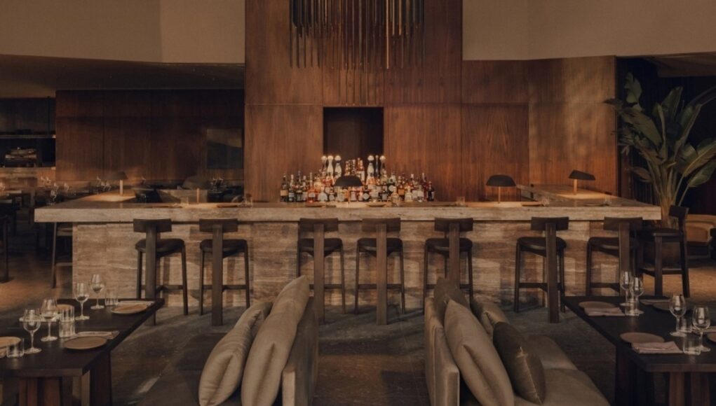 Óris Fire Kitchen & Bar (1)