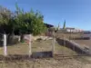 Αδέρφια έθαψαν τη μάνα τους στην αυλή του σπιτιού τους στην Αμαλιάδα