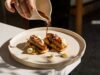 Το Amyth Kouzina δίνει ραντεβού στο Around the Table by Mastercard