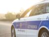 Χειροπέδες σε 42χρονη αστυνομικό για ναρκωτικά – Τίθεται σε διαθεσιμότητα