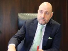 Παμπορίδης: Ο Χριστοδουλίδης να ζητήσει συγνώμη στον κόσμο του ΔΗΣΥ