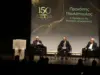 150 χρόνια «Εστία»: Στο επίκεντρο οι ιστορικοί δεσμοί Ελλάδας – Κύπρου και ο διαχρονικός ρόλος του Τύπου