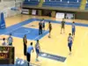 Στημένος σχολικός αγώνας μπάσκετ στην Πάφο: «Ελλαδίτες διαιτητές,αντί Κύπριοι»