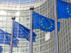 ΕΕ: Οκτώ χώρες προτείνουν «πάγωμα» στην είσοδο νέων προϊόντων νικοτίνης στην αγορά
