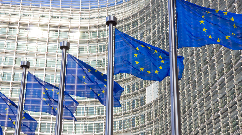 eu